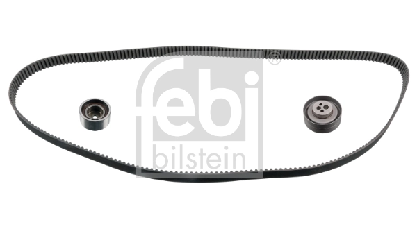 14642 Febi