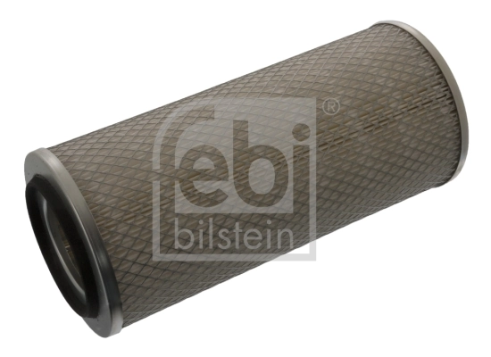 Filtro de ar 1904581 Iveco