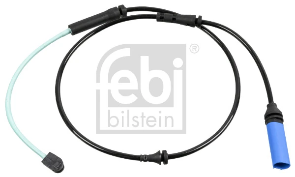 para BMW 5 (G30, F90)