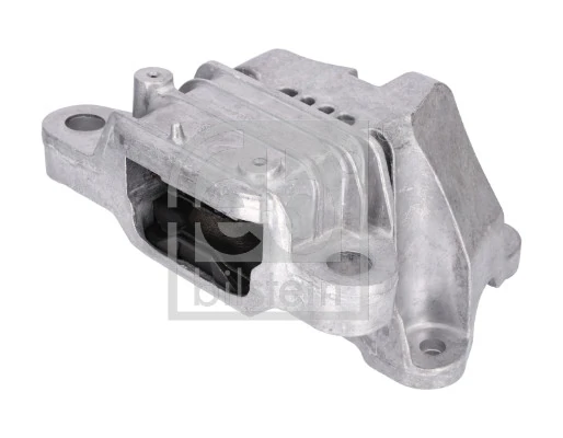Coxim de transmissão (suporte da caixa de mudança) para Ford Kuga DFK