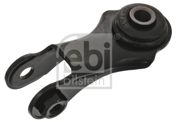 42093 Febi