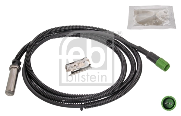 104525 Febi