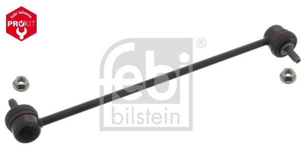 100202 Febi