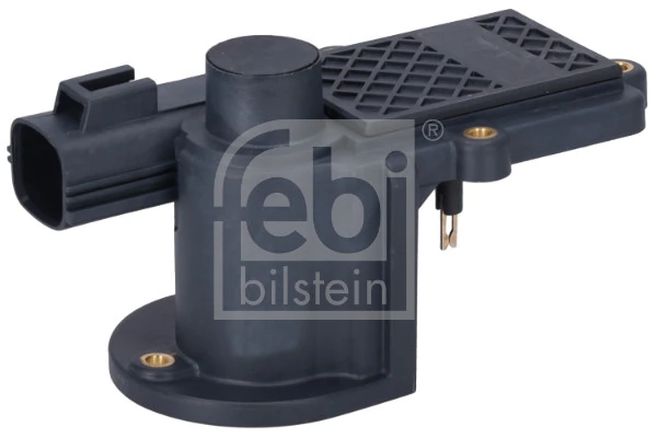 Válvula EGR de recirculação dos gases para Volvo S60 I RS, RH