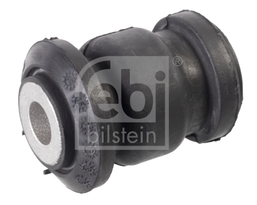  Fiat Tipo  (2015-2026)