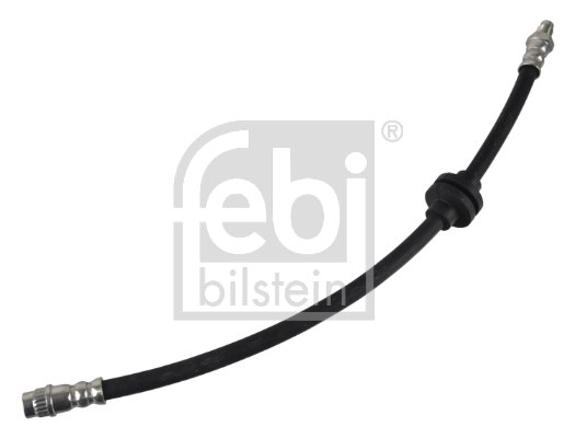  Master III ônibus (2011-2024) original desde 15,20 €