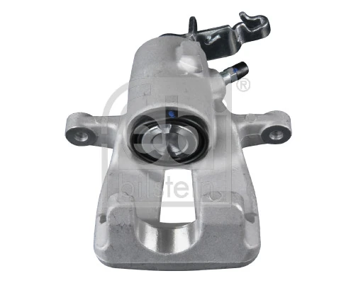 Suporte do freio traseiro direito Febi 178107 preço, a partir de 97,58 USD