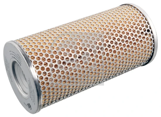 Filtro de ar AF5016 Maxgear