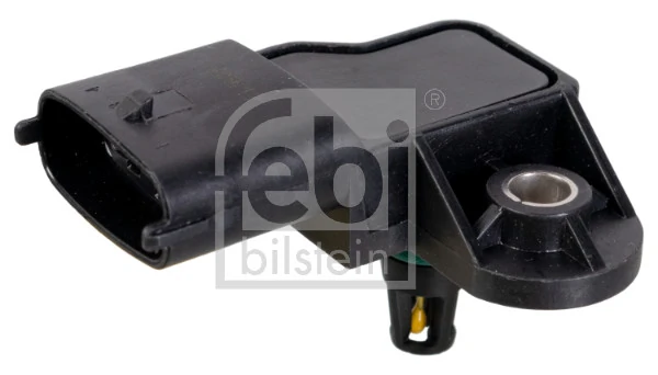 179655 Febi Sensor de pressão de supercompressão