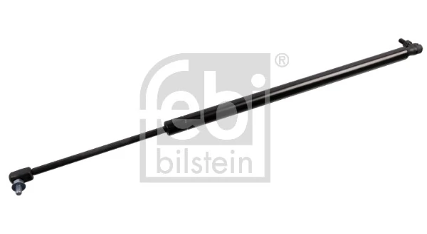 38518 Febi