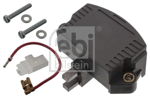 17198 Febi