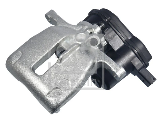 182708 Febi