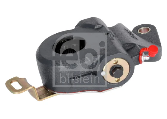 Catraca do freio do eixo dianteiro Mercedes A9454200138 preço, a partir de 84,57 USD