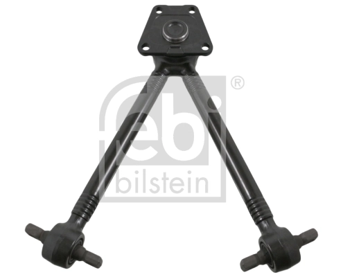 Compre 1793875 DAF Barra radial