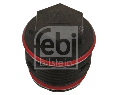 47133 Febi