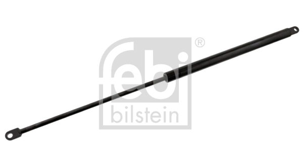 47630 Febi