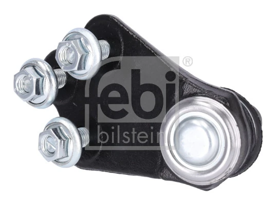 Suporte de esfera inferior Febi 180420 preço, a partir de 22,70 USD
