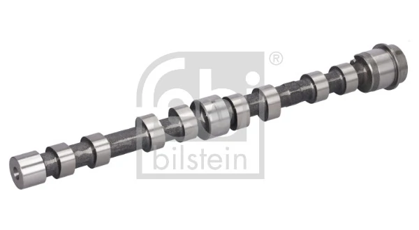 Árvore distribuidora de motor de escape Fiat/Alfa/Lancia 504246093