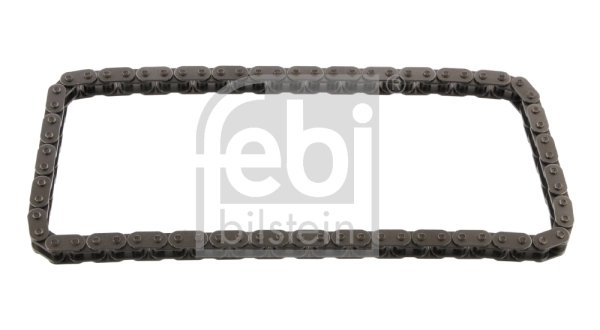 36338 Febi