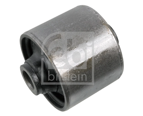 42252 Febi