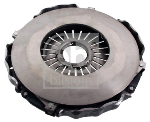 Cesta de embraiagem Renault (RVI) 5010244203