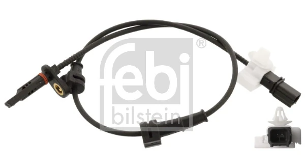 107172 Febi