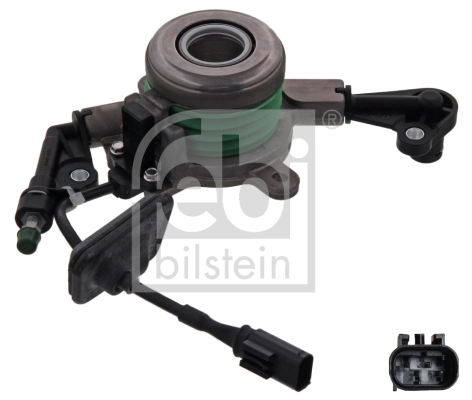 34962 Febi