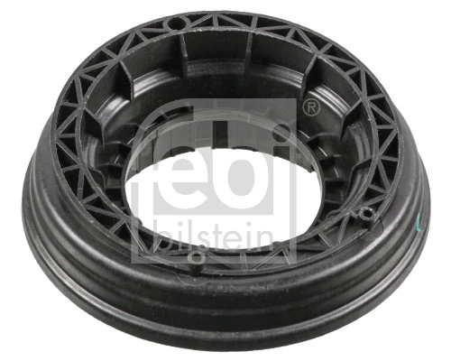 Rolamento de suporte do amortecedor dianteiro Opel 9805572080 preço, a partir de 25,64 USD