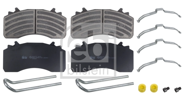 Comprar  TGX  