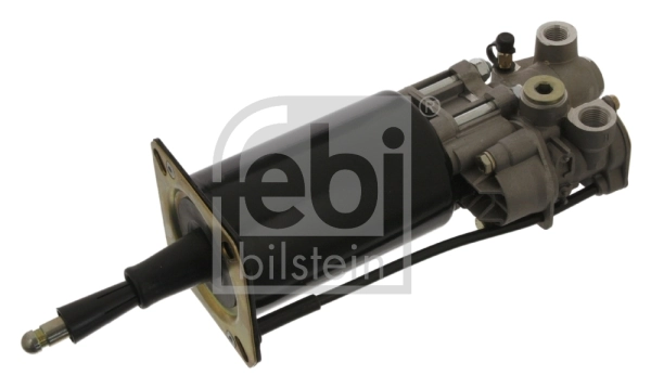 Reforçador de embraiagem Reforçador Hidráulico Pneumático MAZ VG3200 preço, a partir de 69,81 USD