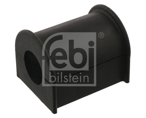 40588 Febi