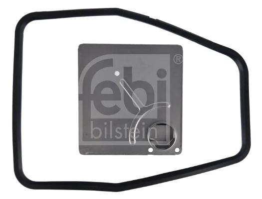 186039 Febi Filtro da Caixa Automática de Mudança