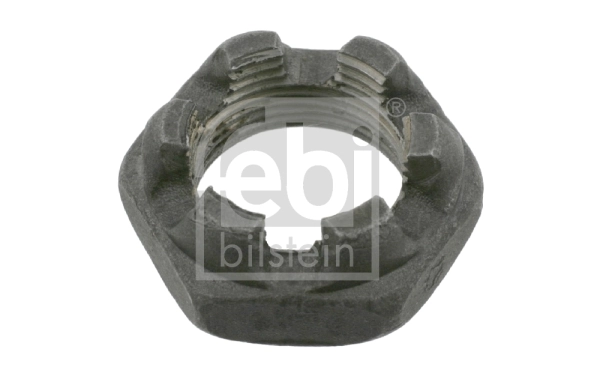 26827 Febi