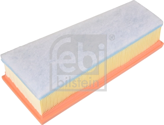 172765 Febi Filtro de ar