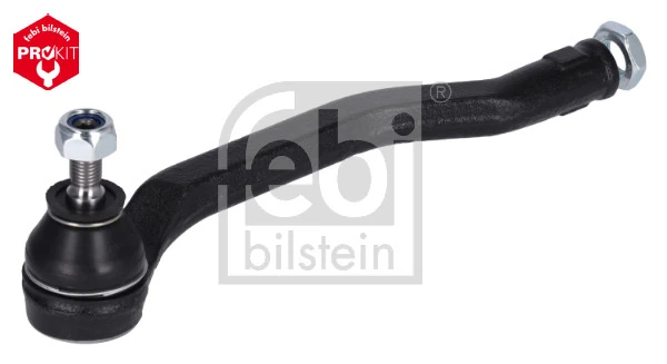 39039 Febi