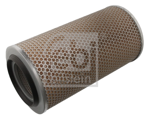 Filtro de ar A001094420464 Mercedes