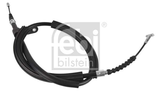 108967 Febi