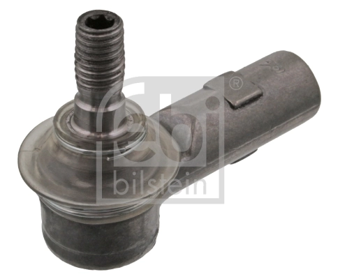 Compre 1190131 Volvo Ponta de barra da Caixa de Mudança