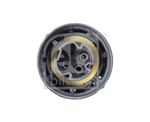 Sonda lambda, sensor de oxigênio NGK 252 preço, a partir de 69,42 USD