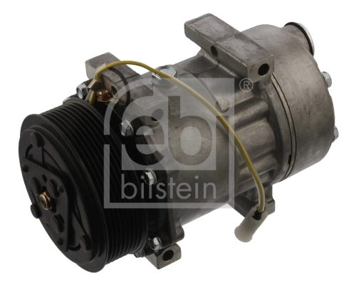 43570 Febi