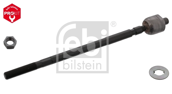 43277 Febi