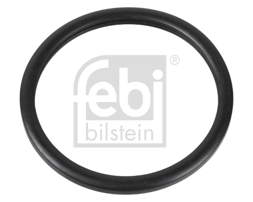  para Ford Transit  (V184/5)