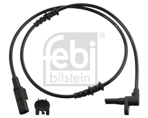  Volkswagen Crafter  desde 35,88 €