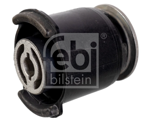 Bloco silencioso de viga traseira (de plataforma veicular) para Opel Insignia G09