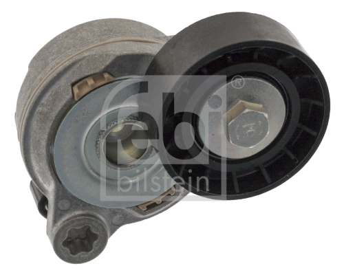 49398 Febi