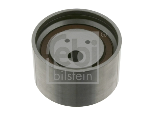 Comprar  Sorento I JC