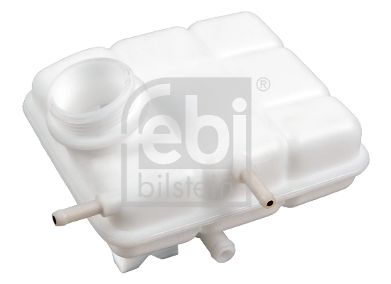Tanque de expansão do sistema de esfriamento Chevrolet Spark (Matiz)  M200, M250