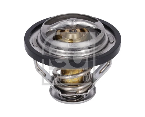 Termostato para Suzuki Grand Vitara FT, HT