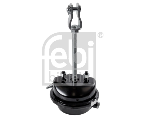 07082 Febi