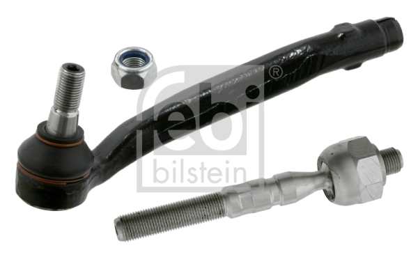 26629 Febi